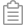 J9���Źٷ���վ_J9.COM(�й���)������