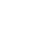 ��ҵ����