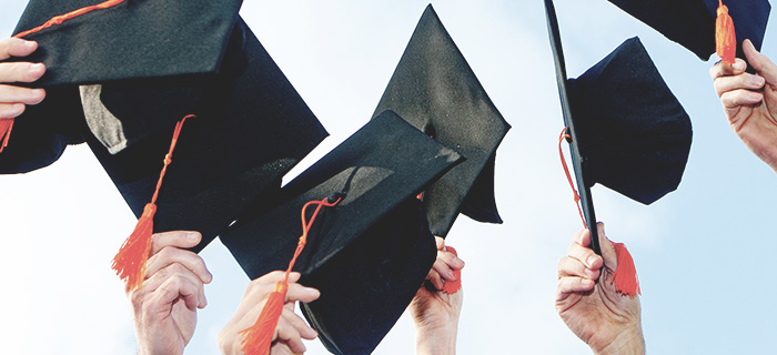 У԰��Ƹ