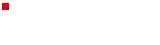 J9���Źٷ���վ_J9.COM(�й���)������