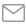 J9���Źٷ���վ_J9.COM(�й���)������